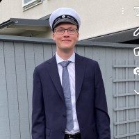 Anton Persson