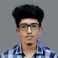 Jishnu Kuttan