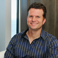 Karl Norsen
