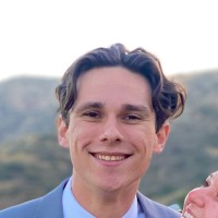 Joshua Taylor