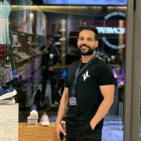 Karim Reda