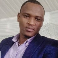 Mutabaruka Hyacinthe