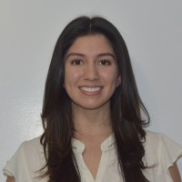 Sabrina Formoso