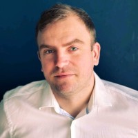 Mihai-Dorin Sacalianu