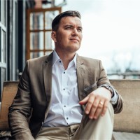 Kaspars Šulcs