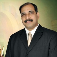 MILIND SAVE
