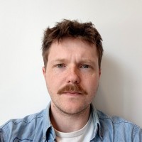 Adam Nield