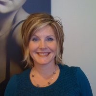 Christy Lindsey Blankenau