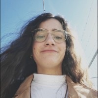 Andrea S. Luviano Valenzuela
