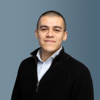 Stefan Schaperkotter