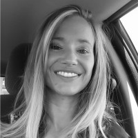 Michelle Ranee Johnson
