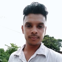 Kamal Thapa