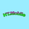 HT. Mobile