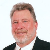 Frank Soucy