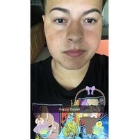 Brian Quiles