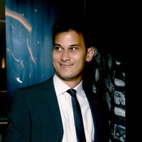 Fabio Leoni