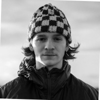 Max Clibbon