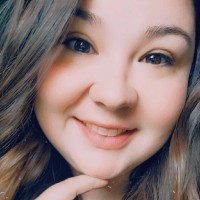 Bryanna Bollerslev