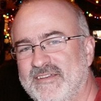 Mark Partis