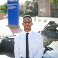 Shayne L. Rodney