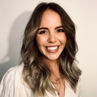 Heather Burch