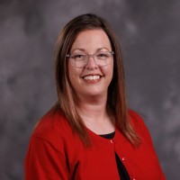 Melissa Wright, Rn, Bsn, C-Efm