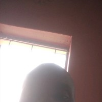 Samuel Ngina
