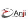 k Anji