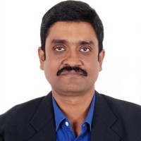 Nageshwar P, Pmp®, Safe Agilist