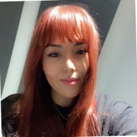 Lara Taylerson-Whyte