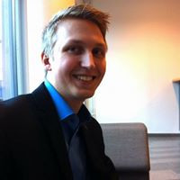 Rasmus Jansson