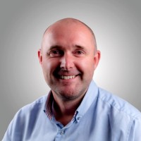 Rob McLean