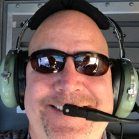 Patrick Truax