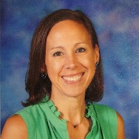 Jill Burns
