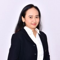 Adinda Della Anjani