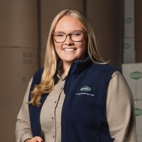 Victoria Mccaig