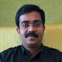 Ajith Sankar