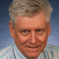 Les Milner