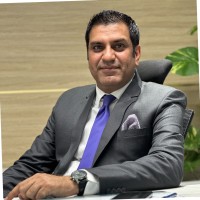 Faisal Iqbal