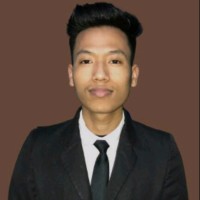Biswajeet Sonowal
