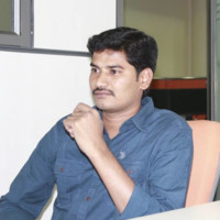 Varre Raghavulu