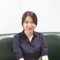 Nhi Hoang