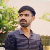Agola Kishan