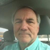 James Rohrbach