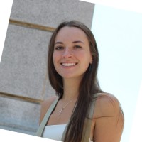 Nicole Hasenkopf