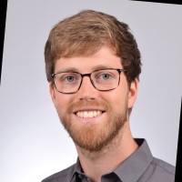 Jörg Kreutter (geb. Bierbaum)