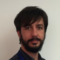 Davide Basso