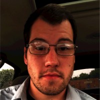 Jacob Champa