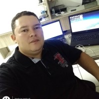 Douglas Sousa