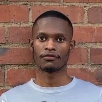 Qiniso Fortune Sithole